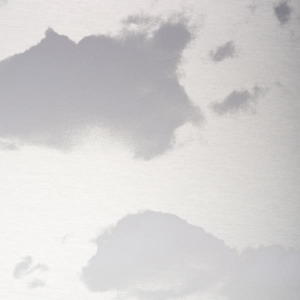 Kaviguptagallery Miya Ando Yuugure Evening Cloud July 1 2022 8 09Pm Santa Cruz 2022