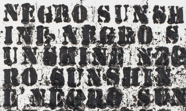 4C9071D8D1Dfba2F3F6Cb4Bb8E738Ae3J