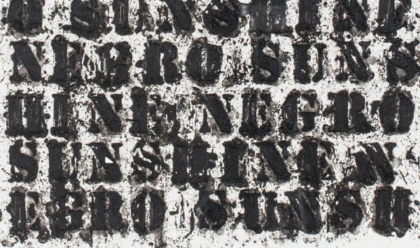 C44A24C34B7303B89D904B088D401Ab7J