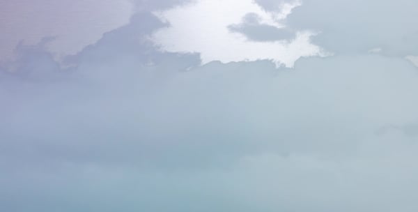 4Cac4C1Cb0Ddda8509Fb856Dadfba3D9J