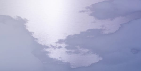 Ec1D5Fcd91044Bcc0702E6Ac00Aa91Ecj