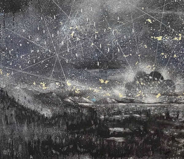 0D34239C49A1E1B4E3712764B07F09A7J 2