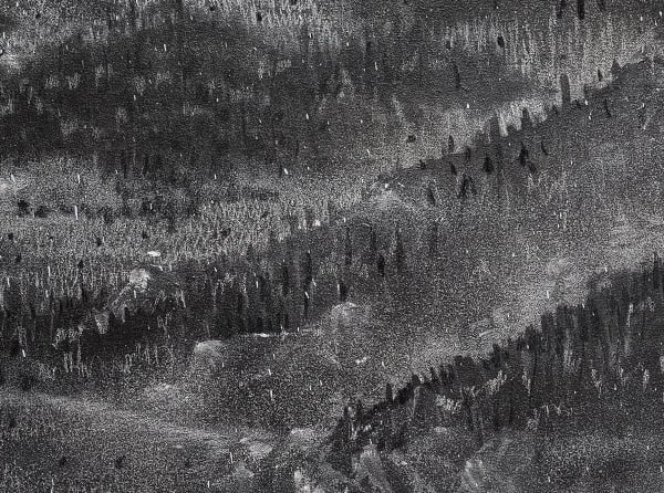 46Dedbedd8205Cb0690Ed4972709B358J 2