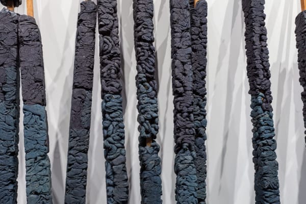 Kaviguptagallery Manish Nai Untitled 2019