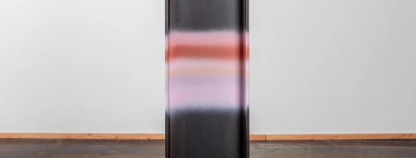 C56De2430089Ba3583D8B6Db92Fc6Eeb 1