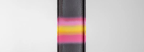 C56De2430089Ba3583D8B6Db92Fc6Eeb