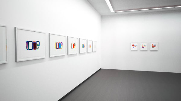 Beverlyfishmanstudiesonrelief 2