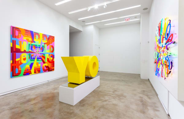 Deborahkasspaintingandsculpture 23