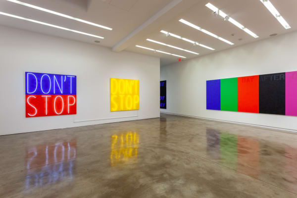 Debkasspaintingandsculpture219 10