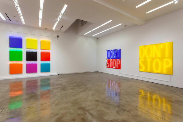 Debkasspaintingandsculpture219 11