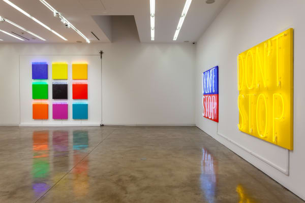 Debkasspaintingandsculpture219 13