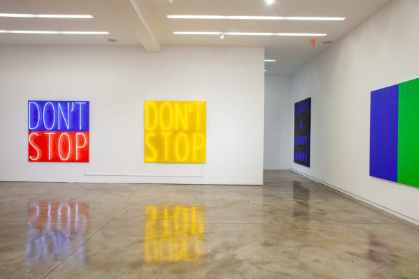 Debkasspaintingandsculpture219 4