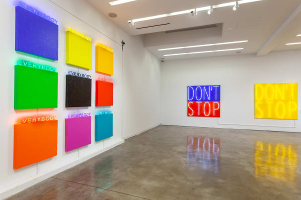 Debkasspaintingandsculpture219 5