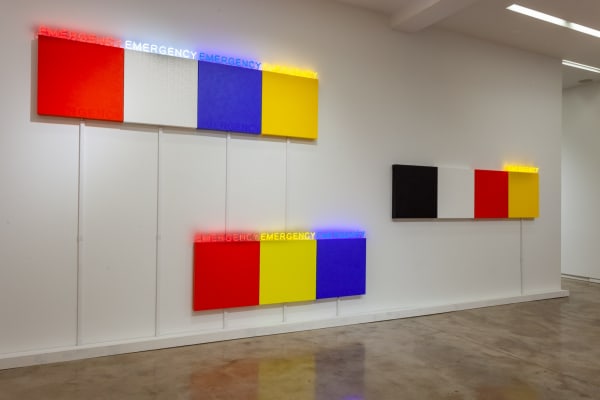 Debkasspaintingandsculpture219 7