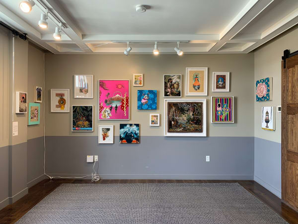 Image 20230217 104711 246