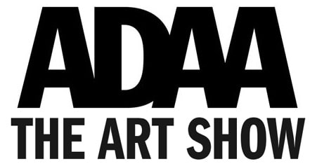The ADAA Art Show 2021, Young IL-Ahn