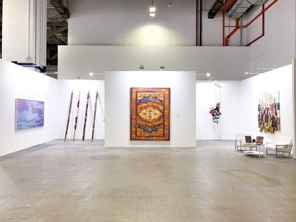 Art Singapore 2023