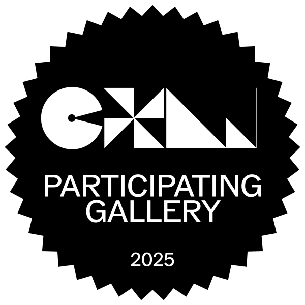 Chicago Exhibition Weekend 2025 (CXW '25)