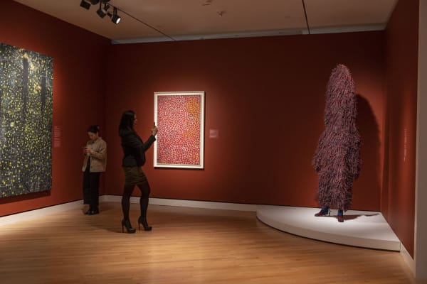 The Dirty South: Contemporary Art, Material Culture, and the Sonic Impulse