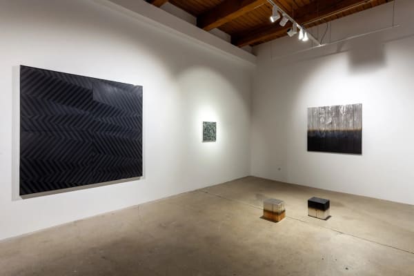 Abstraction & Social Critique
