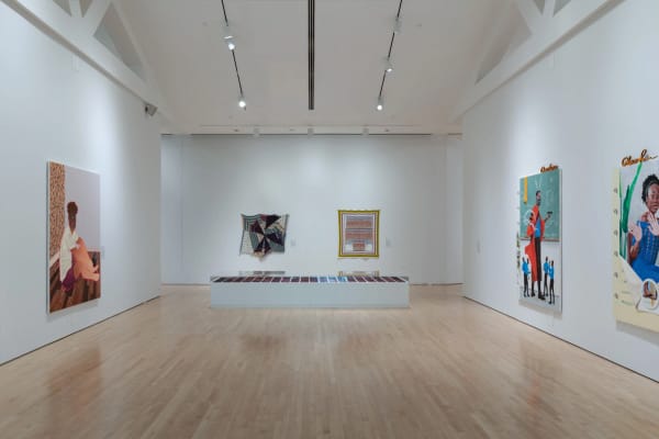Devan Shimoyama in The Regional