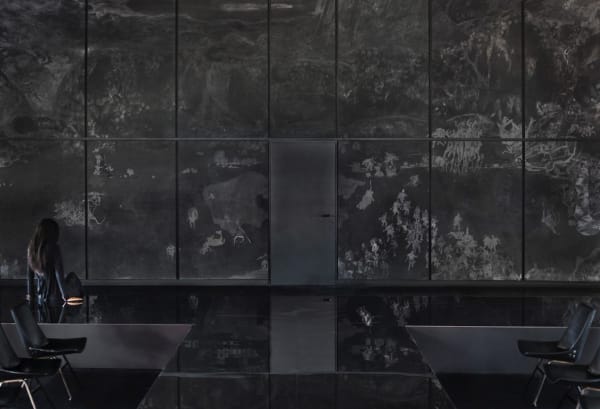 Irena Haiduk, Documenta 14 Documenta 14 l Kassel, Germany