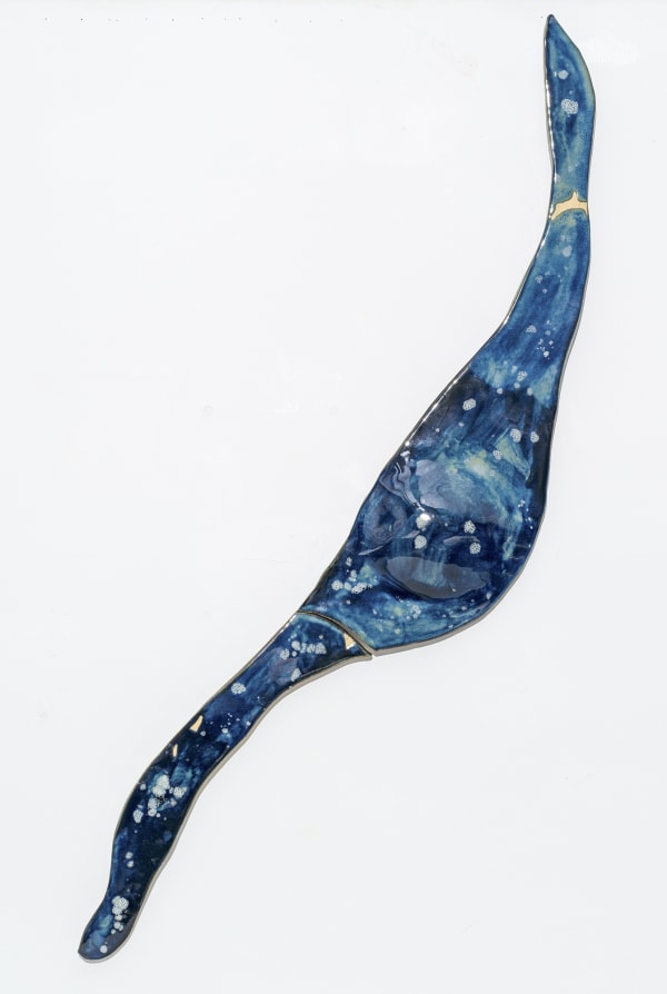 Manuel Mathieu, All Spells, 2021