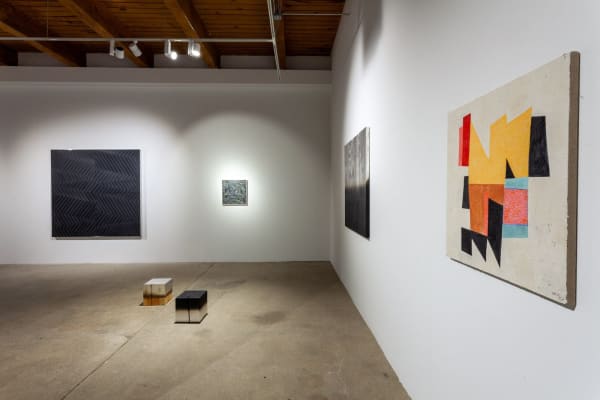 Abstractionandsocialcrit 3