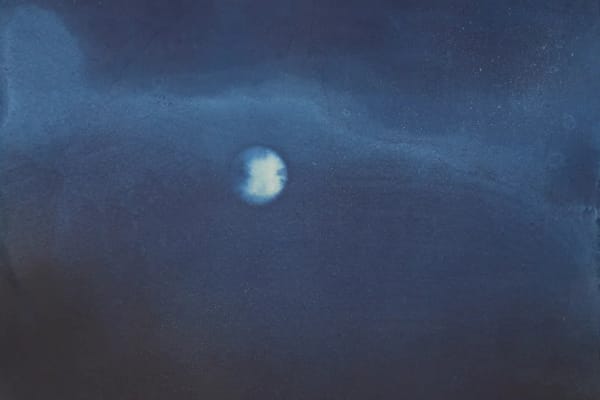 Episode 2 | The Observer State, Miya Ando