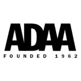 ART DEALERS ASSOCIATION OF AMERICA WELCOMES EIGHT NEW MEMBER GALLERIES