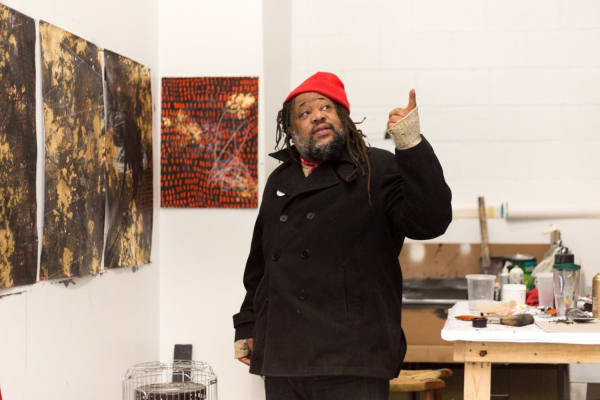 Image courtesy of Karley Sullivan for ArtsATL.