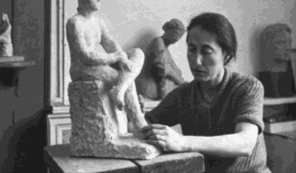 Richard Hunt: Sculpting a Chicago Artist