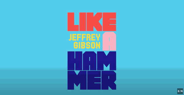 See Jeffrey Gibson: Like a Hammer at Seattle Art Museum