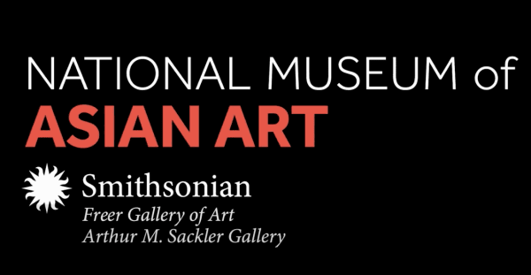 Michael Joo | Smithsonian National Museum of Asian Art