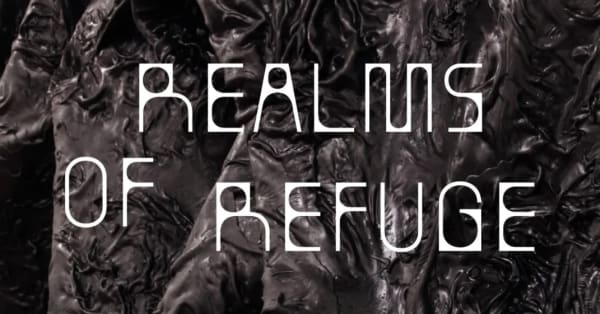 Realms of Refuge, VR