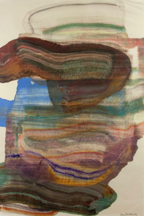 Moriarmovingmountains18 38X25