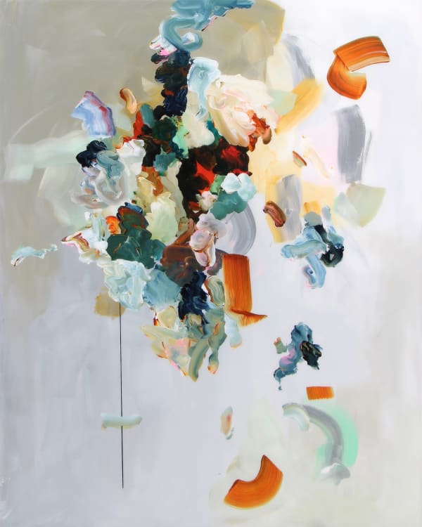 Watsonlightandshadowaresilentphantoms60X48Hr