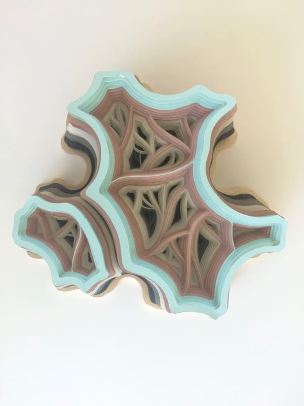 Claryhuggadiddleworkupmovement0 2 12X12X7