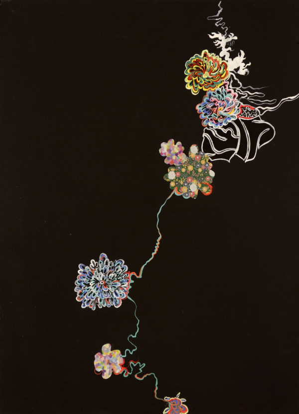 Tilestoeverything6 30X22Sold