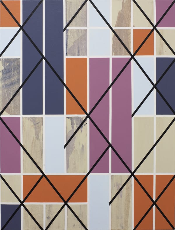 Nguyennudissimo40X30