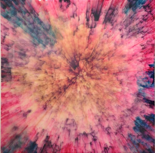 Mcadampenblow95 24X24Sold