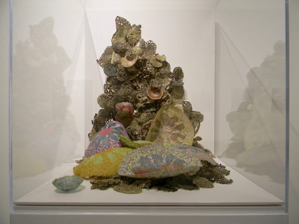 Parisiarcanesynusia67X22X22 1