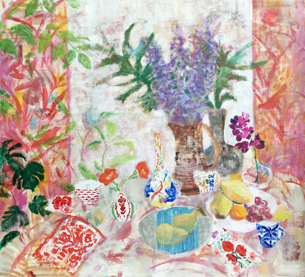 Parkeorchidtable48X52Hr Copy