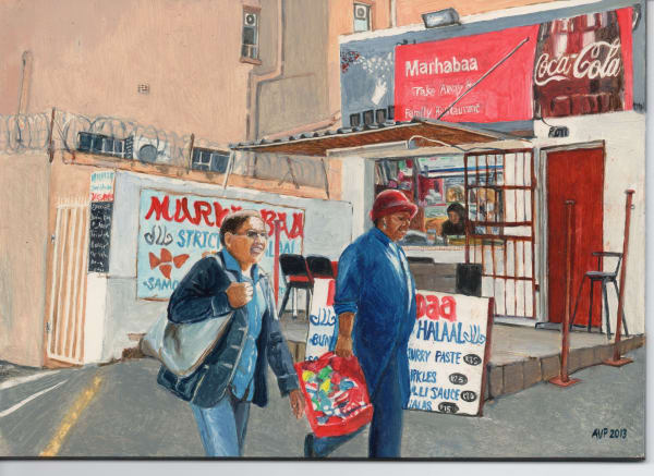 Voigtmarhabaatakeawaybloemfontein5X7