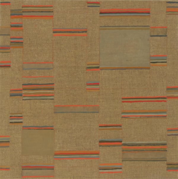 Elizabeth Gourlay and Laura Moriarty