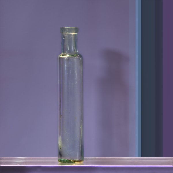 Riccosmallbottles15X32 50X32 50