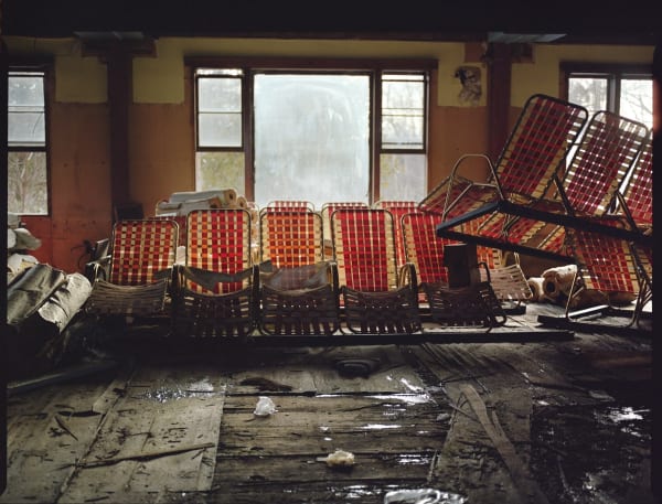 Scheinloungechairsgrossingerscatskillresortandhotel26X36