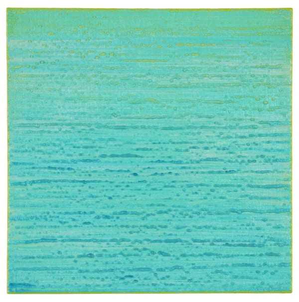 Mattersilkroad274 12X12