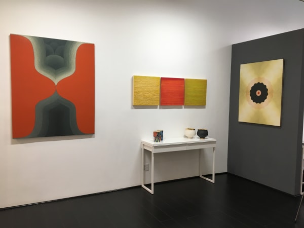 Crazybeautifulinstall18Kempmattera