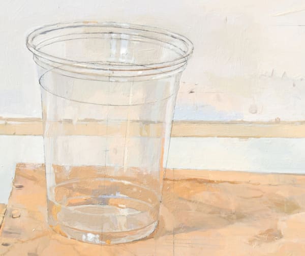 Eberhaplasticcup11X11Detail